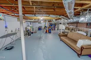 12057 Hurdle Mills Rd, Hurdle Mills, NC 27541 - Photo 47