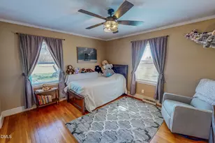 12057 Hurdle Mills Rd, Hurdle Mills, NC 27541 - Photo 35