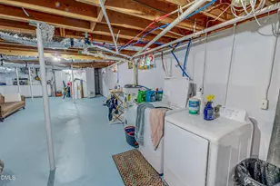 12057 Hurdle Mills Rd, Hurdle Mills, NC 27541 - Photo 49