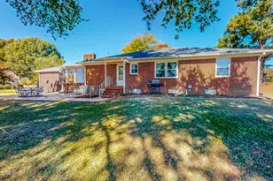 12057 Hurdle Mills Rd, Hurdle Mills, NC 27541 - Photo 27