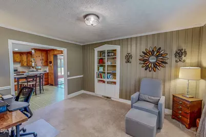 12057 Hurdle Mills Road, Hurdle Mills, NC 27541 - Photo 11