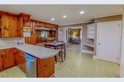 12057 Hurdle Mills Road, Hurdle Mills, NC 27541 - Photo 23