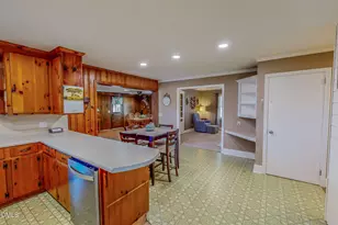 12057 Hurdle Mills Rd, Hurdle Mills, NC 27541 - Photo 23