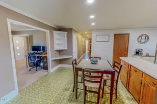 12057 Hurdle Mills Rd, Hurdle Mills, NC 27541 - Photo 19