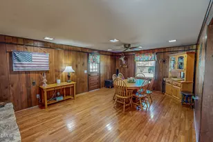 12057 Hurdle Mills Rd, Hurdle Mills, NC 27541 - Photo 15