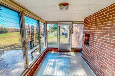 12057 Hurdle Mills Road, Hurdle Mills, NC 27541 - Photo 5