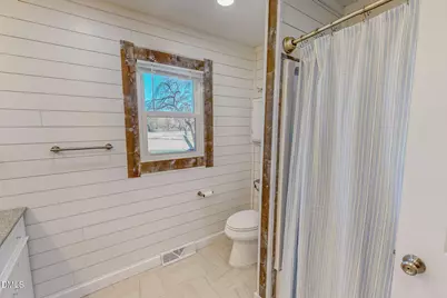 12057 Hurdle Mills Road, Hurdle Mills, NC 27541 - Photo 39