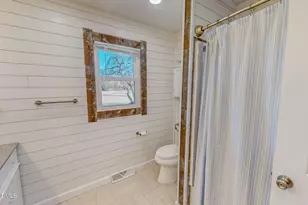 12057 Hurdle Mills Rd, Hurdle Mills, NC 27541 - Photo 39