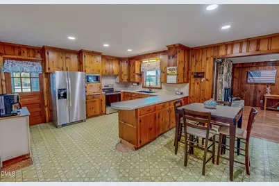 12057 Hurdle Mills Road, Hurdle Mills, NC 27541 - Photo 3