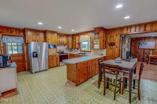 12057 Hurdle Mills Rd, Hurdle Mills, NC 27541 - Photo 3