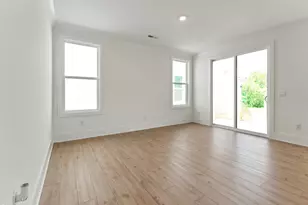 1413 Patchings Ln, Knightdale, NC 27545 - Photo 7