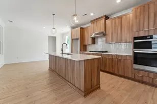 1413 Patchings Ln, Knightdale, NC 27545 - Photo 5