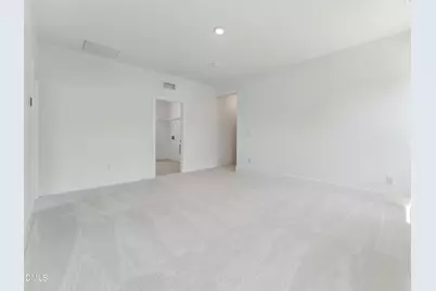 1413 Patchings Lane #262, Knightdale, NC 27545 - Photo 9