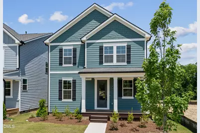 1413 Patchings Lane #262, Knightdale, NC 27545 - Photo 1