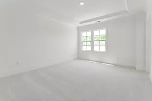 1413 Patchings Ln, Knightdale, NC 27545 - Photo 11