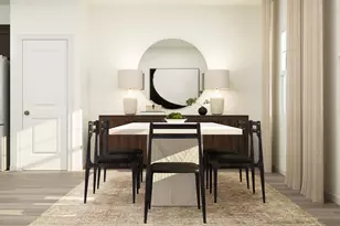 1463 Jay Rd, Knightdale, NC 27545 - Photo 5