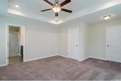 134 W Lumber Court, Clayton, NC 27520 - Photo 13