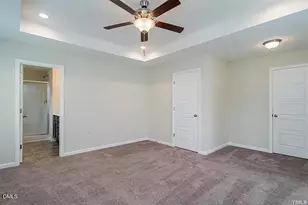 134 W Lumber Ct, Clayton, NC 27520 - Photo 13