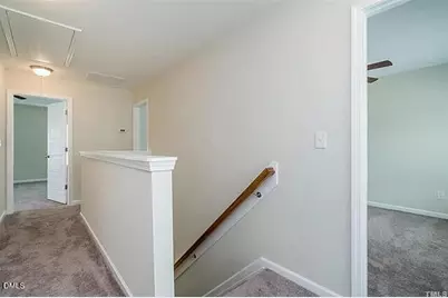 134 W Lumber Court, Clayton, NC 27520 - Photo 11