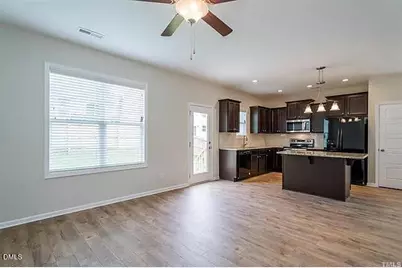 134 W Lumber Court, Clayton, NC 27520 - Photo 7