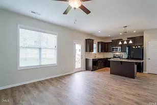 134 W Lumber Ct, Clayton, NC 27520 - Photo 7