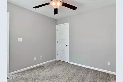 134 W Lumber Court, Clayton, NC 27520 - Photo 9