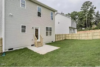 134 W Lumber Court, Clayton, NC 27520 - Photo 21