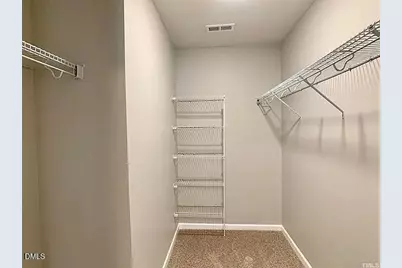 134 W Lumber Court, Clayton, NC 27520 - Photo 17