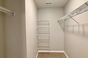 134 W Lumber Ct, Clayton, NC 27520 - Photo 17