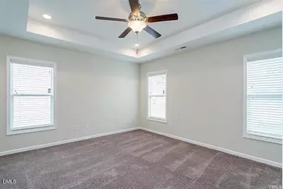 134 W Lumber Court, Clayton, NC 27520 - Photo 15