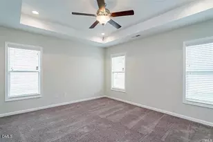 134 W Lumber Ct, Clayton, NC 27520 - Photo 15