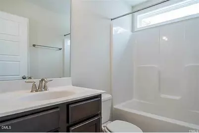 134 W Lumber Court, Clayton, NC 27520 - Photo 19