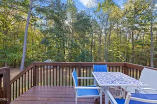 237 Hunter Ln, Zebulon, NC 27597 - Photo 25