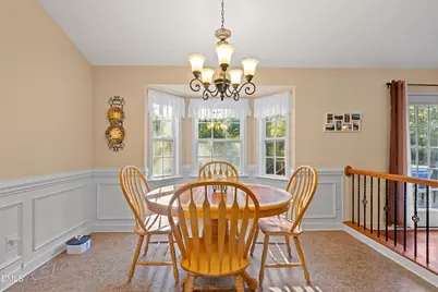 237 Hunter Lane, Zebulon, NC 27597 - Photo 13