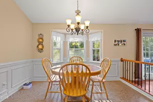 237 Hunter Ln, Zebulon, NC 27597 - Photo 13