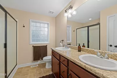 237 Hunter Lane, Zebulon, NC 27597 - Photo 19