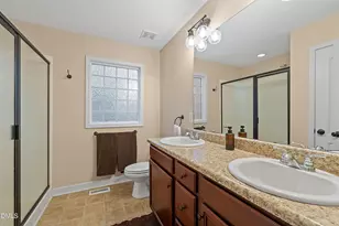 237 Hunter Ln, Zebulon, NC 27597 - Photo 19