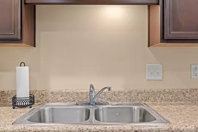 237 Hunter Lane, Zebulon, NC 27597 - Photo 11