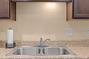 237 Hunter Ln, Zebulon, NC 27597 - Photo 11