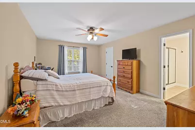 237 Hunter Lane, Zebulon, NC 27597 - Photo 15