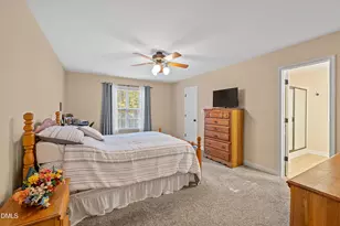 237 Hunter Ln, Zebulon, NC 27597 - Photo 15