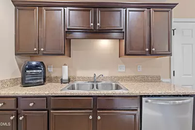 237 Hunter Lane, Zebulon, NC 27597 - Photo 9