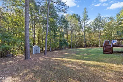 237 Hunter Lane, Zebulon, NC 27597 - Photo 29