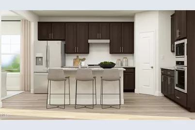 1664 Goldfinch Perch Lane, Knightdale, NC 27545 - Photo 1