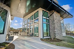 1664 Goldfinch Perch Ln, Knightdale, NC 27545 - Photo 29