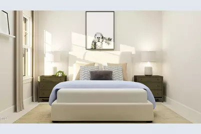 1664 Goldfinch Perch Lane, Knightdale, NC 27545 - Photo 15