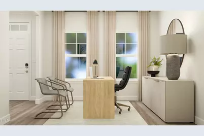 1664 Goldfinch Perch Lane, Knightdale, NC 27545 - Photo 7