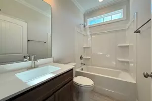 1819 Parham Dr, Graham, NC 27253 - Photo 17