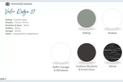 1819 Parham Drive, Graham, NC 27253 - Photo 21