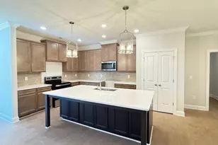 1819 Parham Dr, Graham, NC 27253 - Photo 5